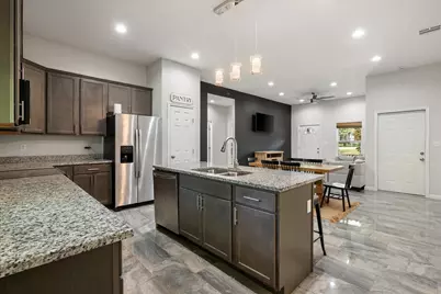 219 Fcr 1260, Fairfield, TX 75840 - Photo 4