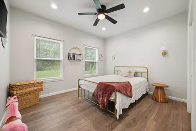 219 County Road 1260, Fairfield, TX 75840 - Photo 6