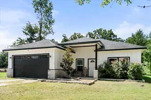 219 Co Rd 1260, Fairfield, TX 75840 - Photo 4
