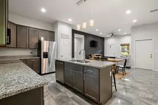219 Co Rd 1260, Fairfield, TX 75840 - Photo 4