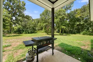 219 Co Rd 1260, Fairfield, TX 75840 - Photo 12