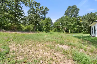 219 County Road 1260, Fairfield, TX 75840 - Photo 14