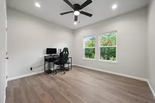 219 Co Rd 1260, Fairfield, TX 75840 - Photo 8
