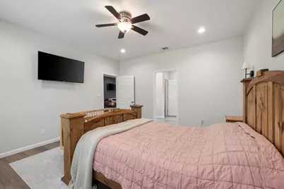 219 County Road 1260, Fairfield, TX 75840 - Photo 8
