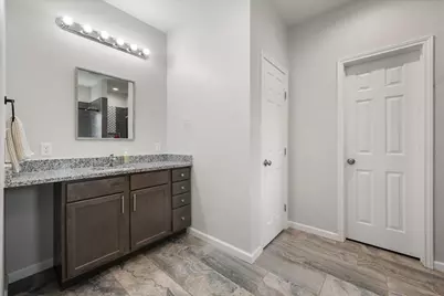 219 County Road 1260, Fairfield, TX 75840 - Photo 10