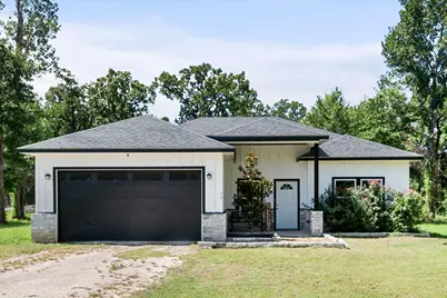 219 County Road 1260, Fairfield, TX 75840 - Photo 16
