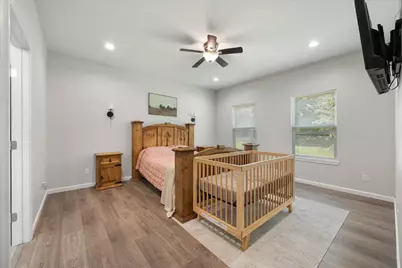 219 Fcr 1260, Fairfield, TX 75840 - Photo 6