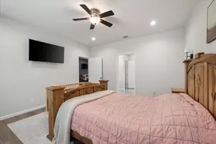 219 Co Rd 1260, Fairfield, TX 75840 - Photo 8