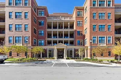350 Central Avenue #307, Southlake, TX 76092 - Photo 26