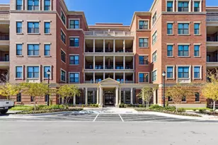 350 Central Ave, Southlake, TX 76092 - Photo 26