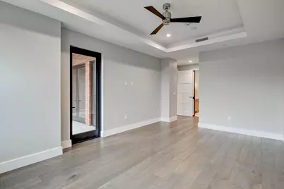 350 Central Avenue #307, Southlake, TX 76092 - Photo 16