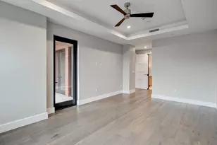 350 Central Ave, Southlake, TX 76092 - Photo 16