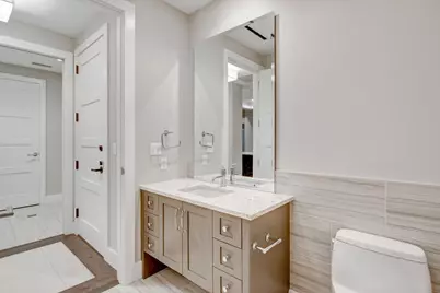 350 Central Avenue #307, Southlake, TX 76092 - Photo 22