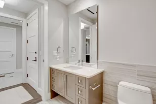 350 Central Ave, Southlake, TX 76092 - Photo 22