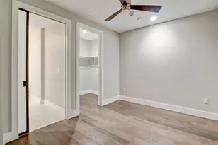 350 Central Ave, Southlake, TX 76092 - Photo 20