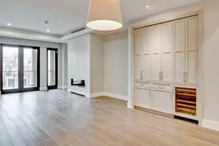 350 Central Ave, Southlake, TX 76092 - Photo 8
