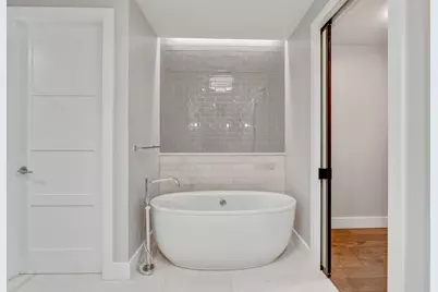 350 Central Avenue #307, Southlake, TX 76092 - Photo 18