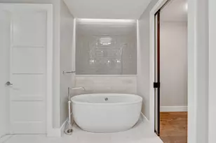 350 Central Ave, Southlake, TX 76092 - Photo 18