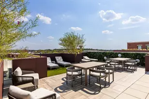 350 Central Ave, Southlake, TX 76092 - Photo 36