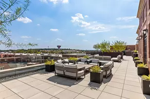 350 Central Ave, Southlake, TX 76092 - Photo 34