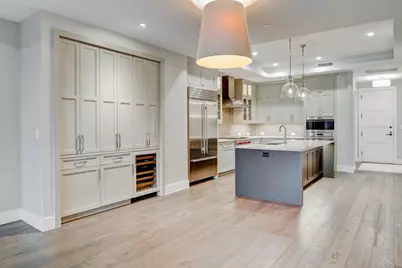 350 Central Avenue #307, Southlake, TX 76092 - Photo 10