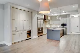 350 Central Ave, Southlake, TX 76092 - Photo 10