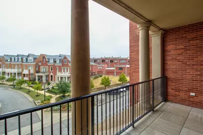 350 Central Avenue #307, Southlake, TX 76092 - Photo 24