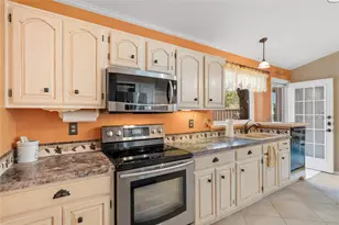 1003 Ashby Dr, Allen, TX 75002 - Photo 14