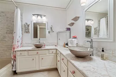 1003 Ashby Drive, Allen, TX 75002 - Photo 22