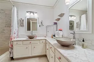 1003 Ashby Dr, Allen, TX 75002 - Photo 22