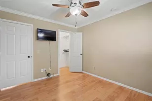 1003 Ashby Dr, Allen, TX 75002 - Photo 20