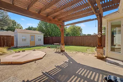 1003 Ashby Drive, Allen, TX 75002 - Photo 26