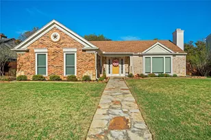 1003 Ashby Dr, Allen, TX 75002 - Photo 1