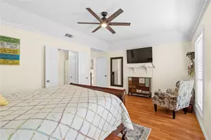 1003 Ashby Dr, Allen, TX 75002 - Photo 8
