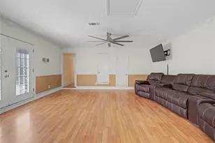 1003 Ashby Dr, Allen, TX 75002 - Photo 24