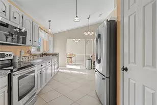 1003 Ashby Dr, Allen, TX 75002 - Photo 10