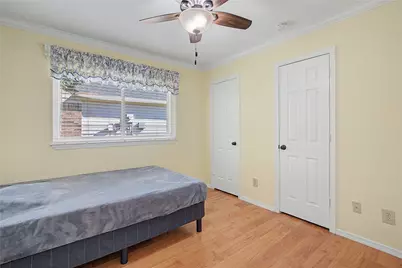 1003 Ashby Drive, Allen, TX 75002 - Photo 22