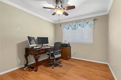 1003 Ashby Drive, Allen, TX 75002 - Photo 20