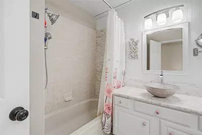 1003 Ashby Drive, Allen, TX 75002 - Photo 18