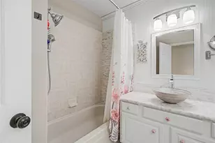 1003 Ashby Dr, Allen, TX 75002 - Photo 18