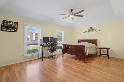 1003 Ashby Drive, Allen, TX 75002 - Photo 12