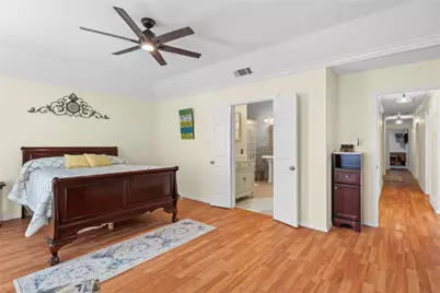 1003 Ashby Drive, Allen, TX 75002 - Photo 10