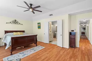 1003 Ashby Dr, Allen, TX 75002 - Photo 10