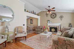 1003 Ashby Dr, Allen, TX 75002 - Photo 6