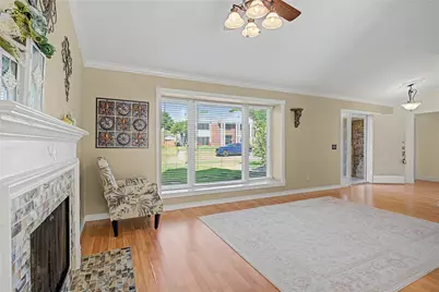 1003 Ashby Drive, Allen, TX 75002 - Photo 4