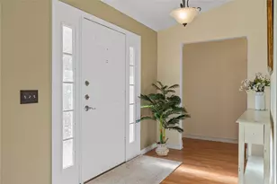 1003 Ashby Dr, Allen, TX 75002 - Photo 2