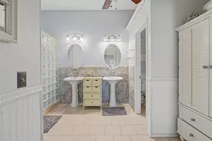 1003 Ashby Dr, Allen, TX 75002 - Photo 14