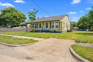1808 Prairie View Dr, Dallas, TX 75235 - Photo 2