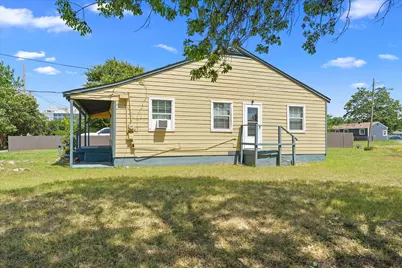 1808 Prairie View Drive, Dallas, TX 75235 - Photo 22