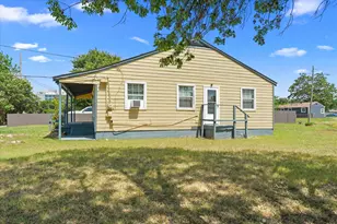 1808 Prairie View Dr, Dallas, TX 75235 - Photo 22